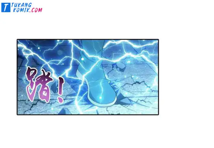 image-komik-the-great-ruler-chapter-152.2-26/31