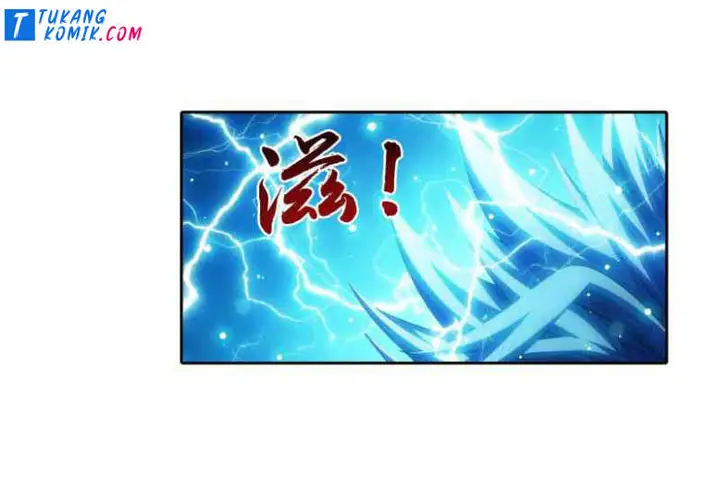 image-komik-the-great-ruler-chapter-152.2-27/31