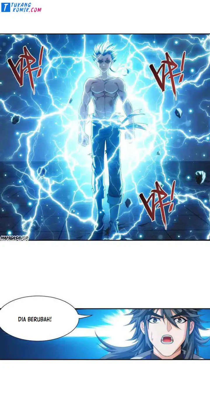 image-komik-the-great-ruler-chapter-152.2-28/31