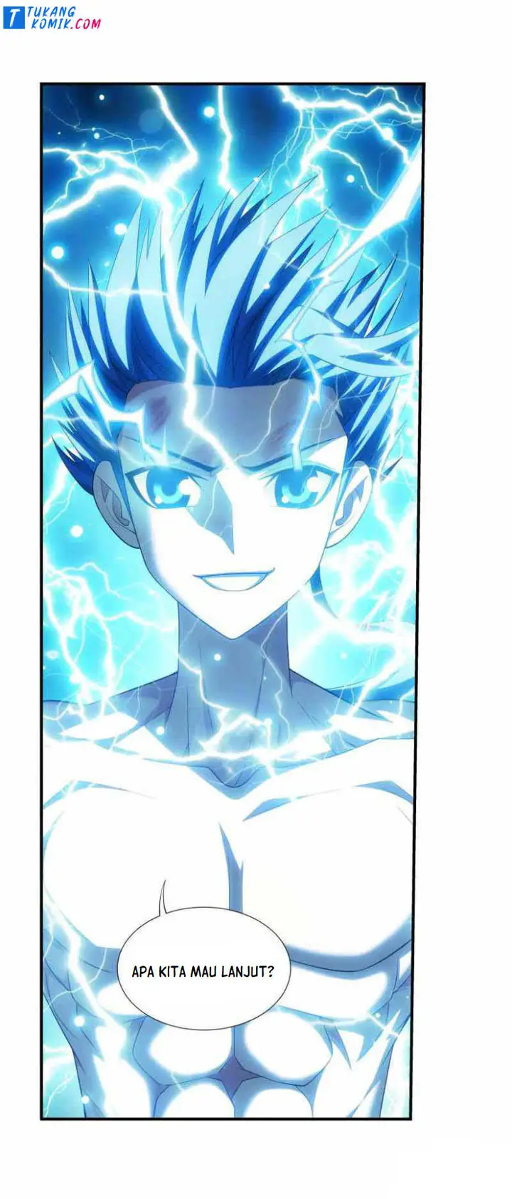 image-komik-the-great-ruler-chapter-152.2-29/31
