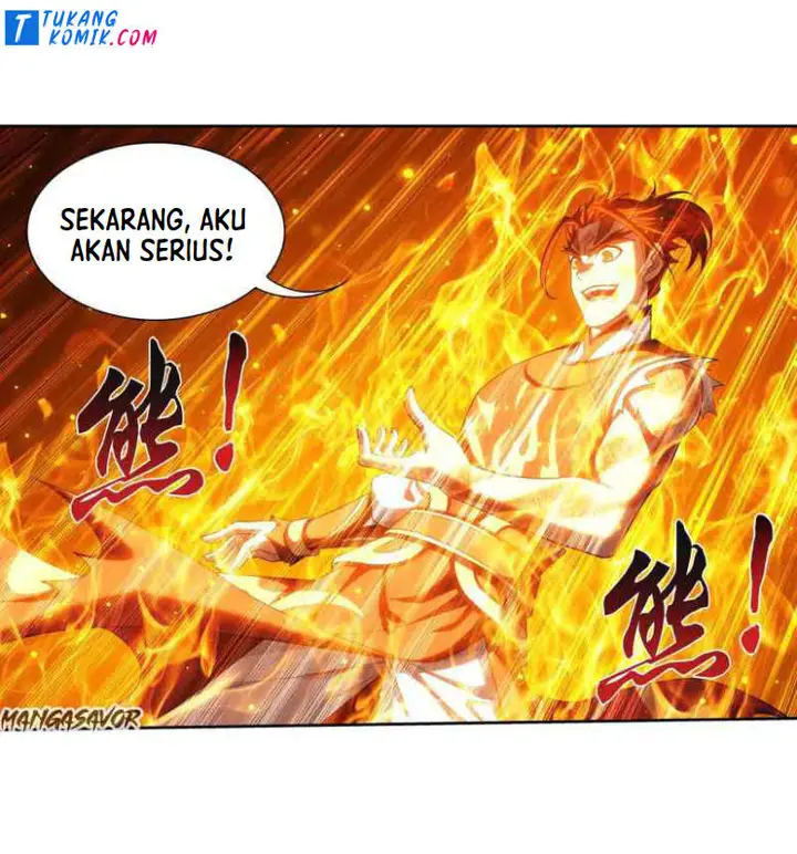 image-komik-the-great-ruler-chapter-153.1-2/31