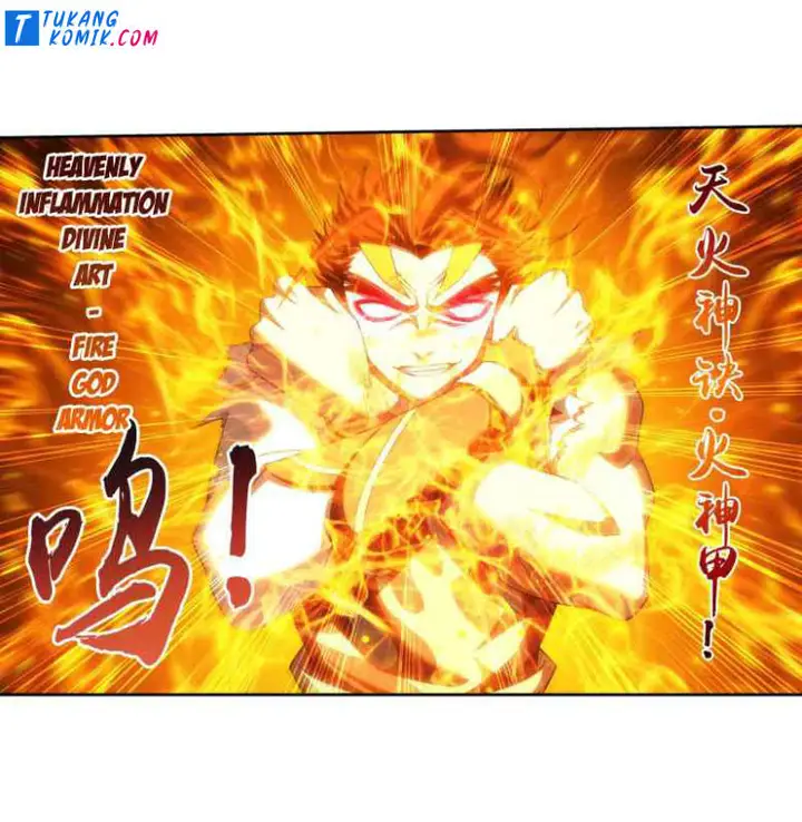 image-komik-the-great-ruler-chapter-153.1-3/31