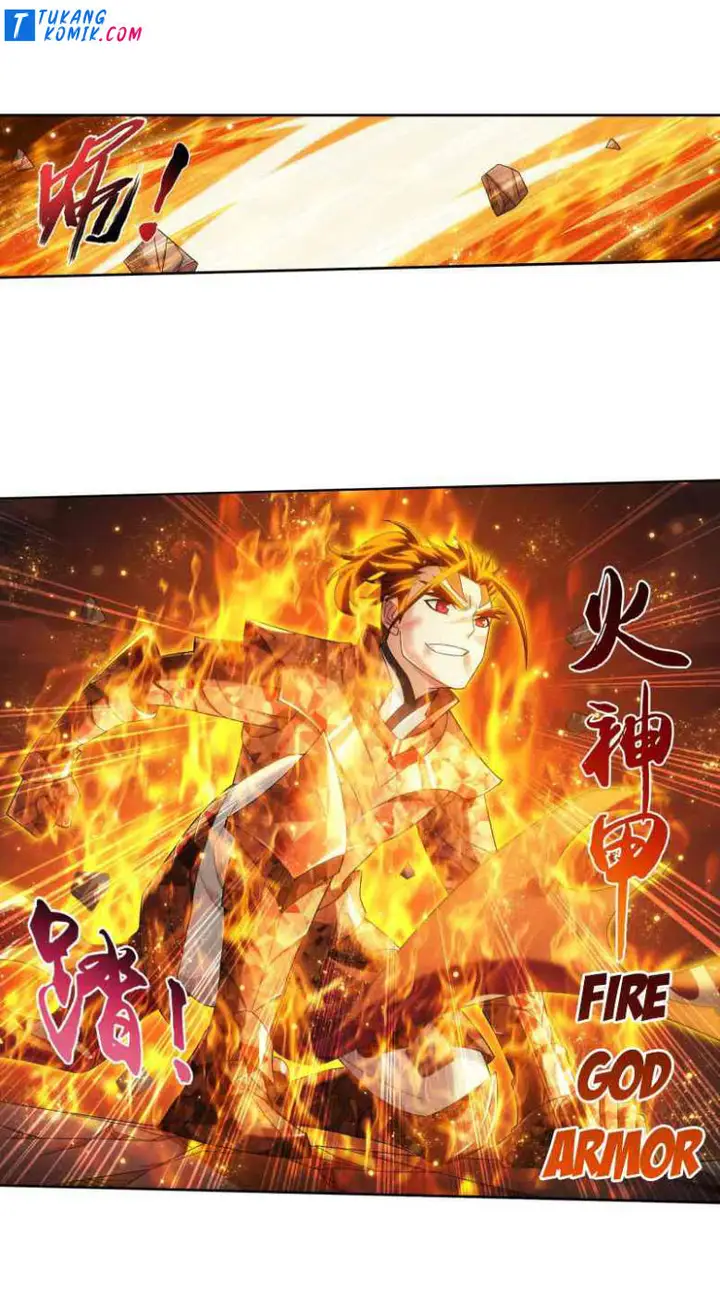 image-komik-the-great-ruler-chapter-153.1-4/31