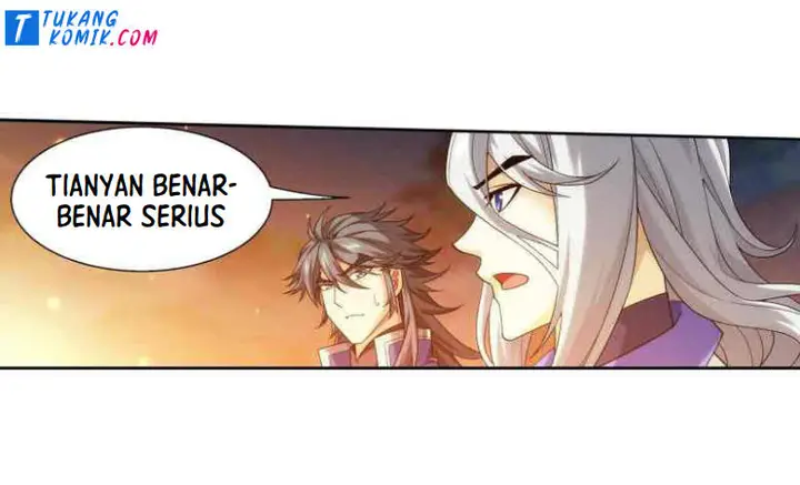 image-komik-the-great-ruler-chapter-153.1-5/31
