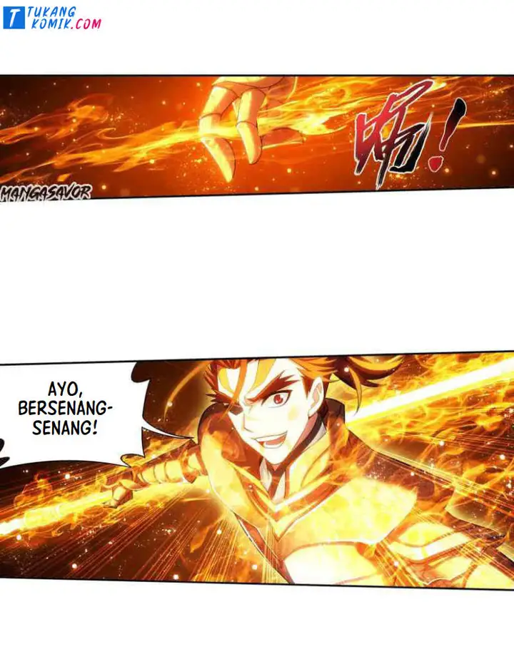 image-komik-the-great-ruler-chapter-153.1-6/31