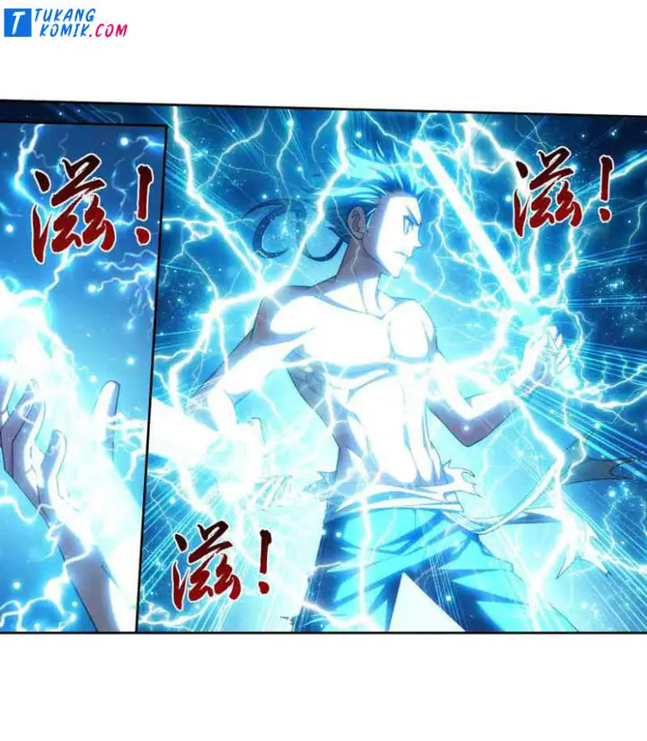 image-komik-the-great-ruler-chapter-153.1-7/31