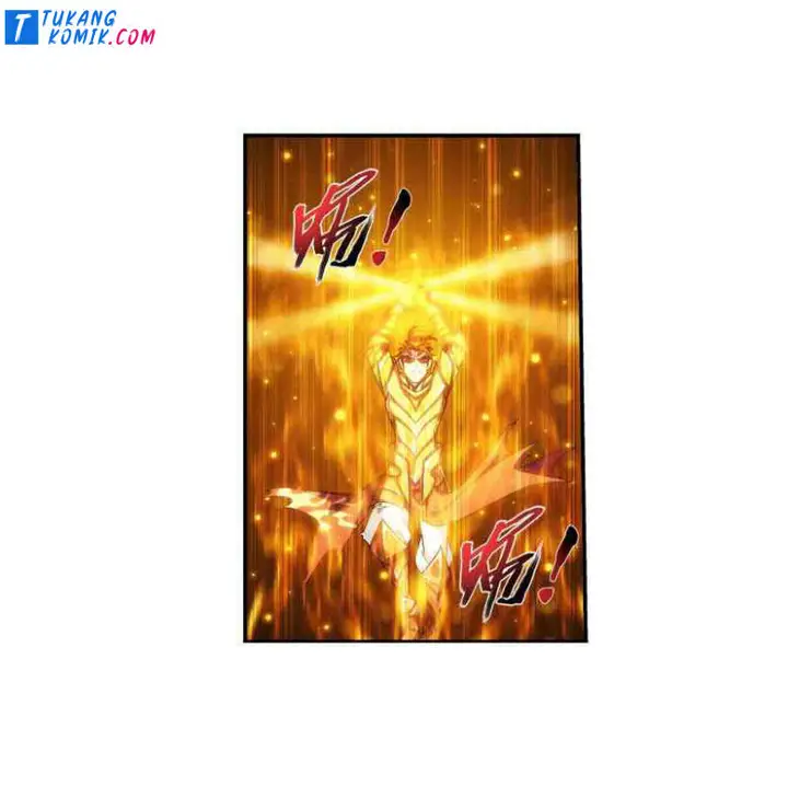 image-komik-the-great-ruler-chapter-153.1-8/31
