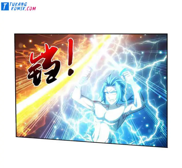 image-komik-the-great-ruler-chapter-153.1-9/31