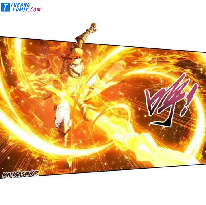 image-komik-the-great-ruler-chapter-153.1-10/31
