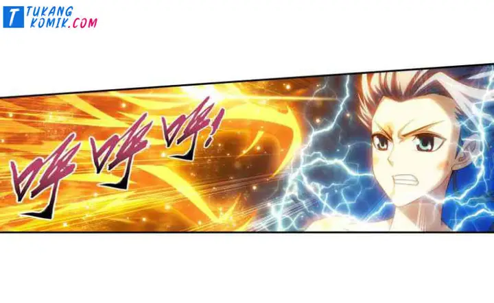 image-komik-the-great-ruler-chapter-153.1-11/31