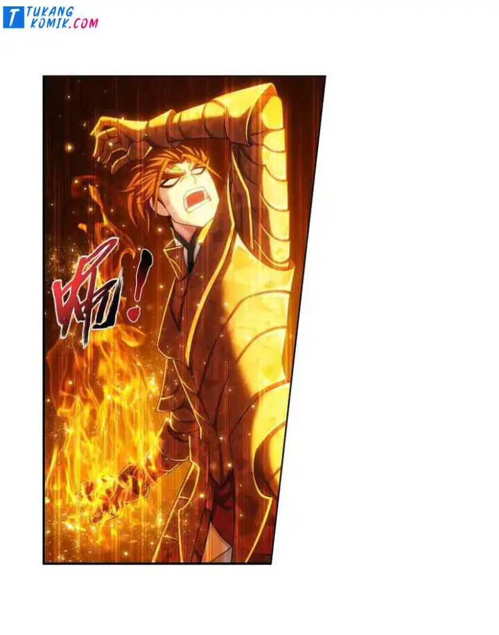 image-komik-the-great-ruler-chapter-153.1-16/31