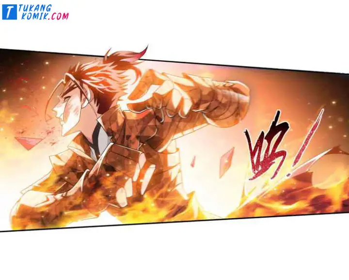 image-komik-the-great-ruler-chapter-153.1-19/31