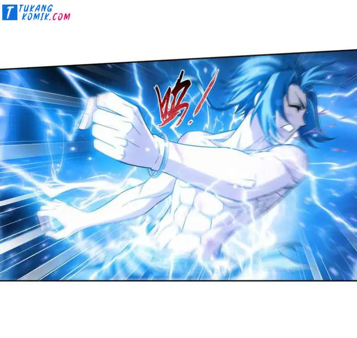 image-komik-the-great-ruler-chapter-153.1-20/31