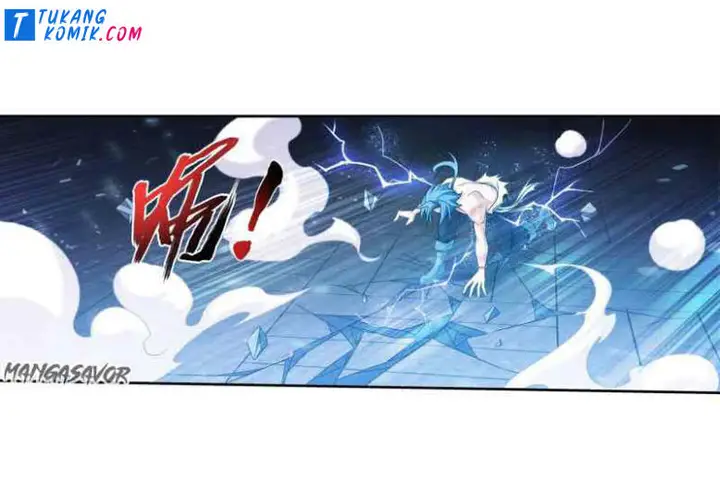 image-komik-the-great-ruler-chapter-153.1-21/31