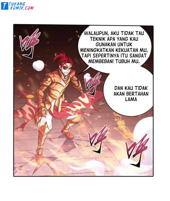 image-komik-the-great-ruler-chapter-153.1-22/31