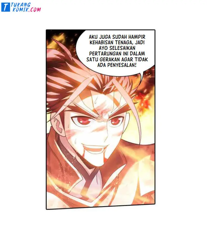 image-komik-the-great-ruler-chapter-153.1-23/31