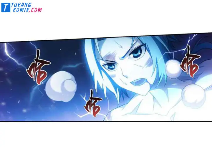 image-komik-the-great-ruler-chapter-153.1-24/31