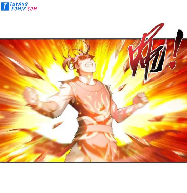 image-komik-the-great-ruler-chapter-153.1-25/31