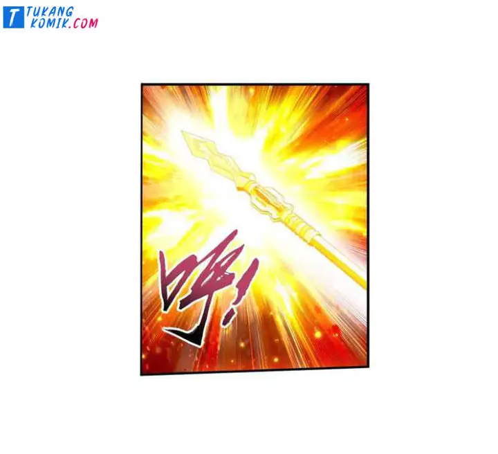 image-komik-the-great-ruler-chapter-153.1-26/31