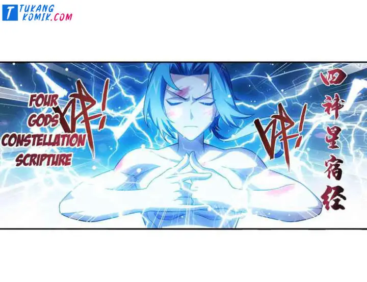 image-komik-the-great-ruler-chapter-153.1-28/31