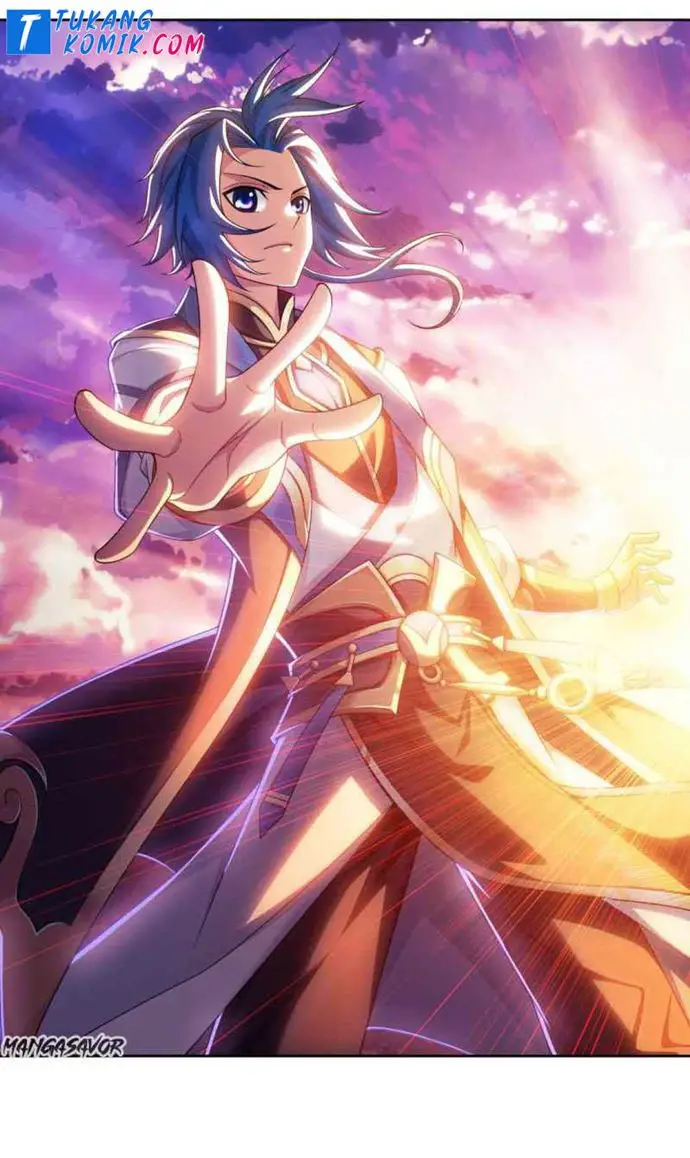 image-komik-the-great-ruler-chapter-154.1-1/40