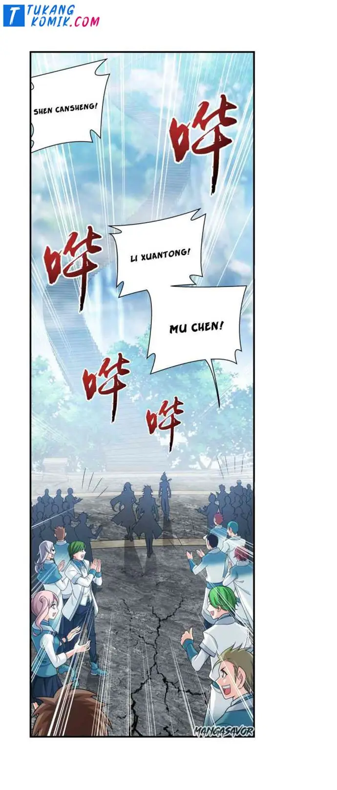 image-komik-the-great-ruler-chapter-154.1-2/40