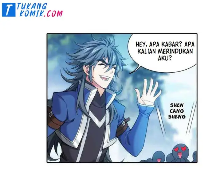 image-komik-the-great-ruler-chapter-154.1-3/40