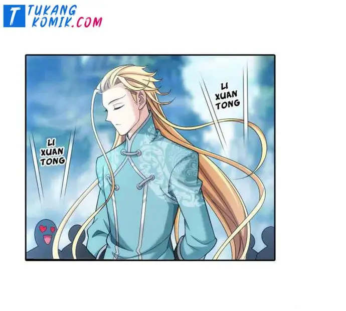 image-komik-the-great-ruler-chapter-154.1-4/40