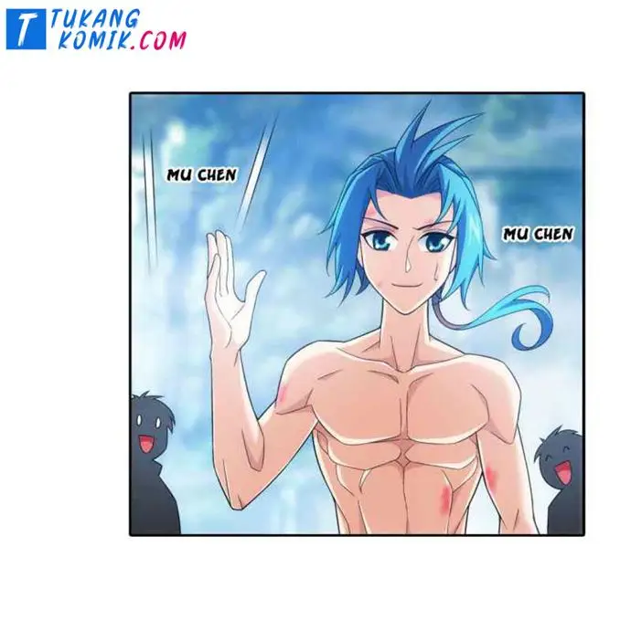 image-komik-the-great-ruler-chapter-154.1-5/40