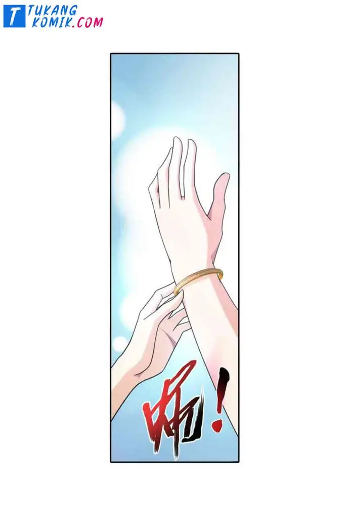 image-komik-the-great-ruler-chapter-154.1-6/40