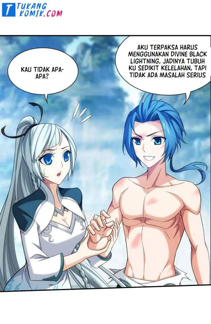 image-komik-the-great-ruler-chapter-154.1-7/40