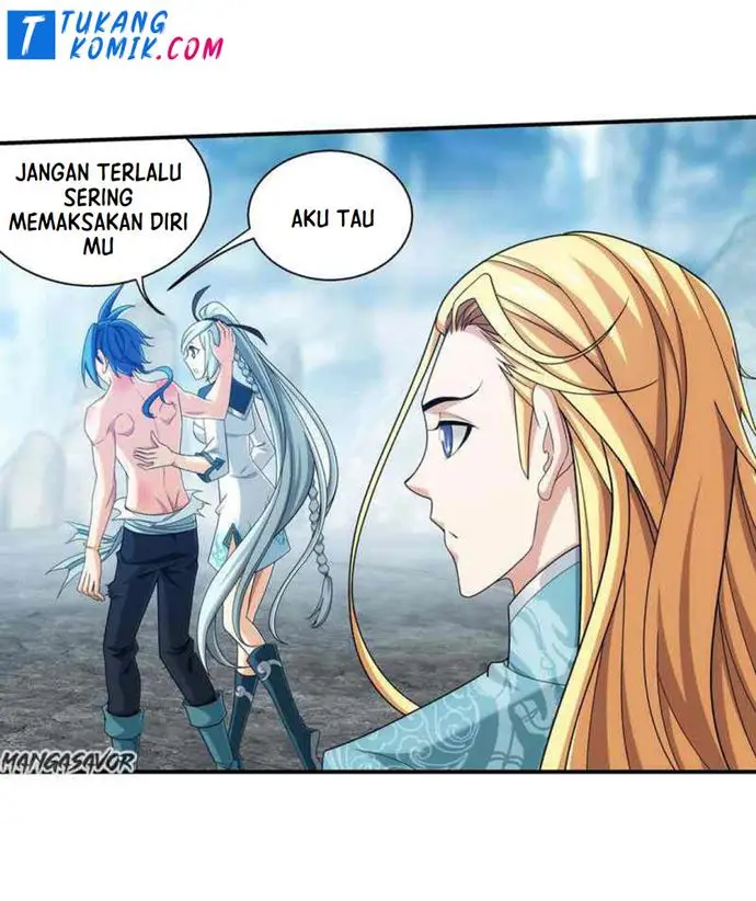 image-komik-the-great-ruler-chapter-154.1-8/40