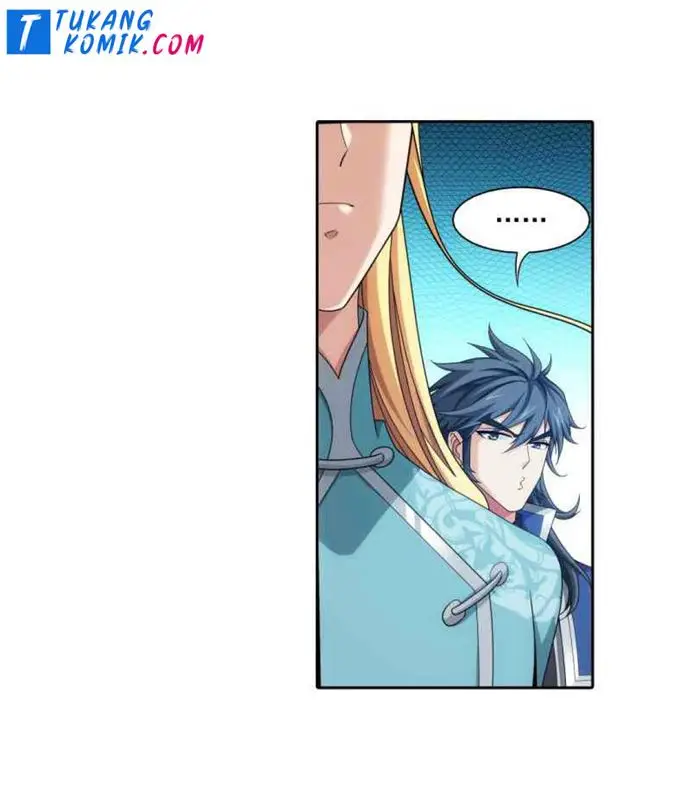 image-komik-the-great-ruler-chapter-154.1-9/40