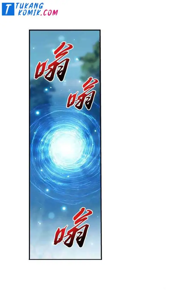 image-komik-the-great-ruler-chapter-154.1-10/40