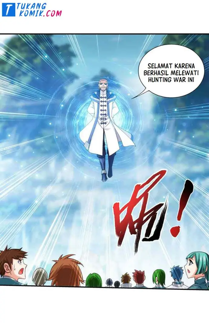 image-komik-the-great-ruler-chapter-154.1-11/40