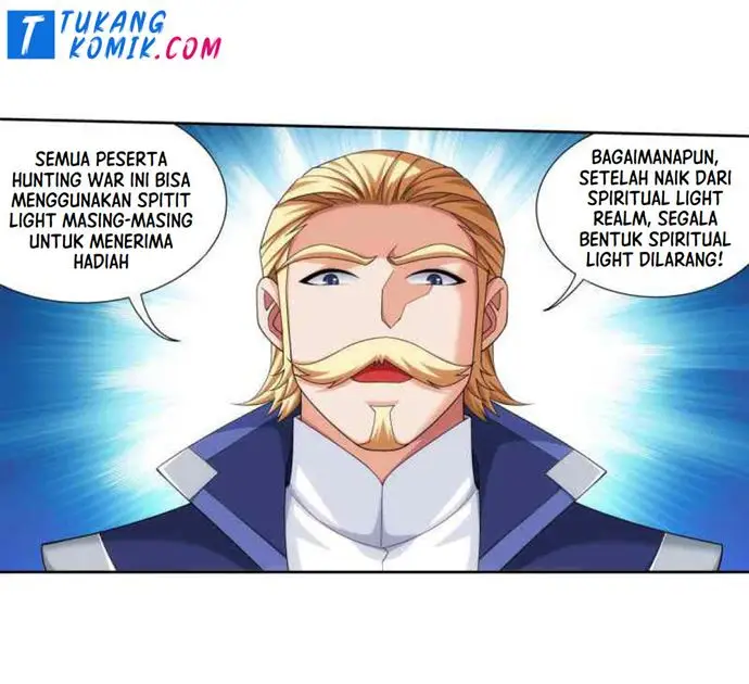 image-komik-the-great-ruler-chapter-154.1-12/40