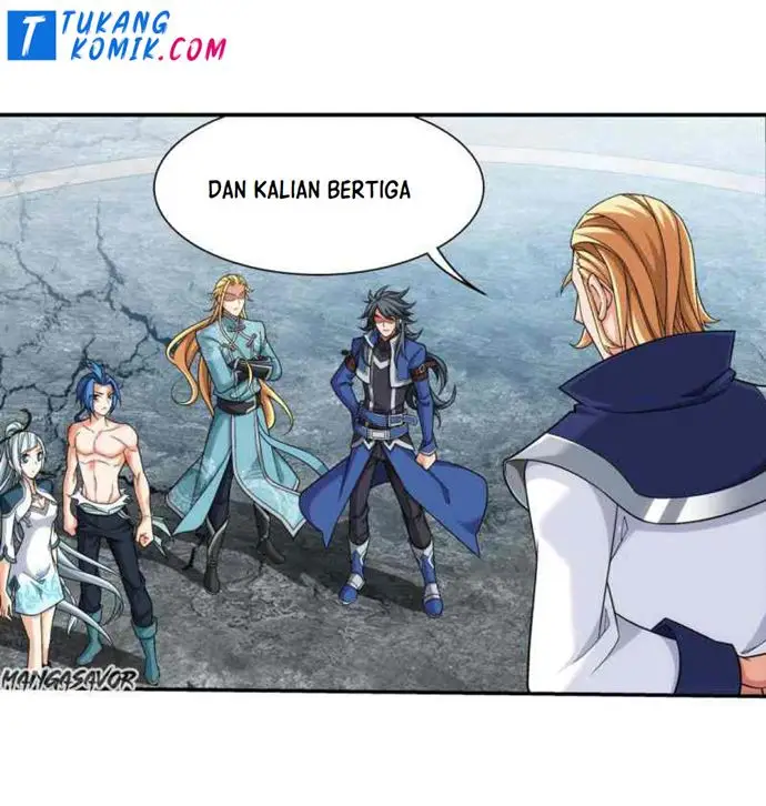 image-komik-the-great-ruler-chapter-154.1-13/40
