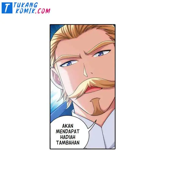 image-komik-the-great-ruler-chapter-154.1-14/40