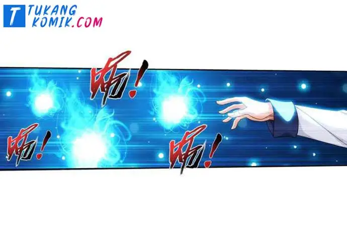 image-komik-the-great-ruler-chapter-154.1-15/40