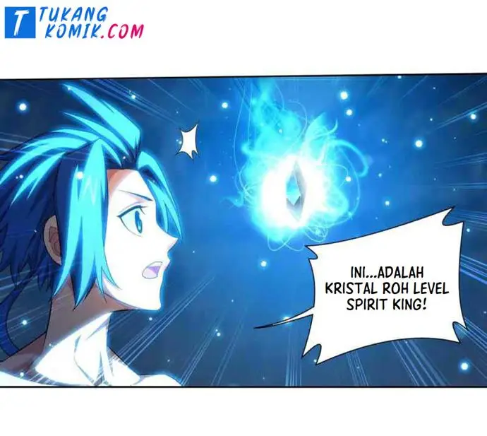 image-komik-the-great-ruler-chapter-154.1-16/40