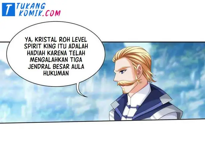 image-komik-the-great-ruler-chapter-154.1-17/40