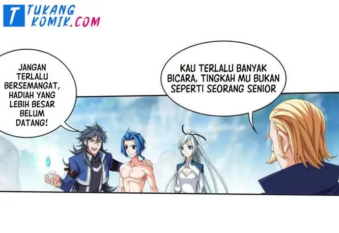 image-komik-the-great-ruler-chapter-154.1-18/40