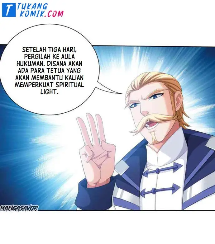 image-komik-the-great-ruler-chapter-154.1-19/40