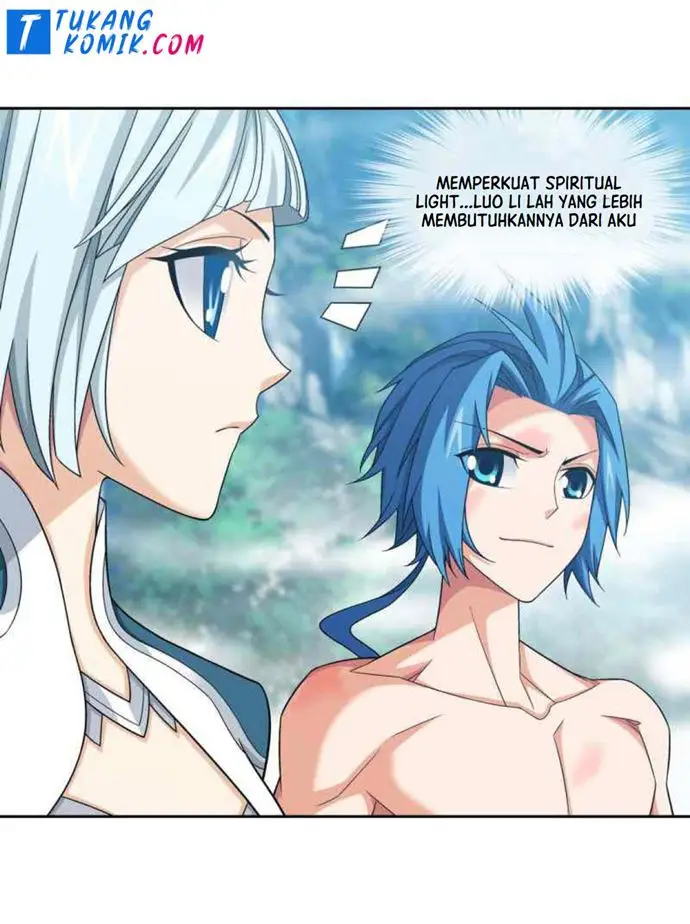 image-komik-the-great-ruler-chapter-154.1-20/40