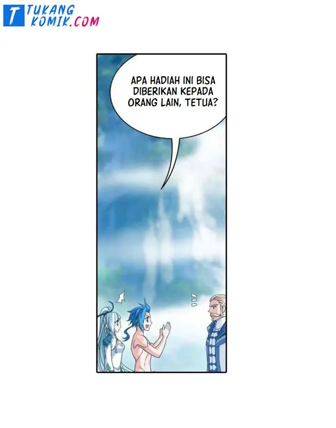 image-komik-the-great-ruler-chapter-154.1-21/40