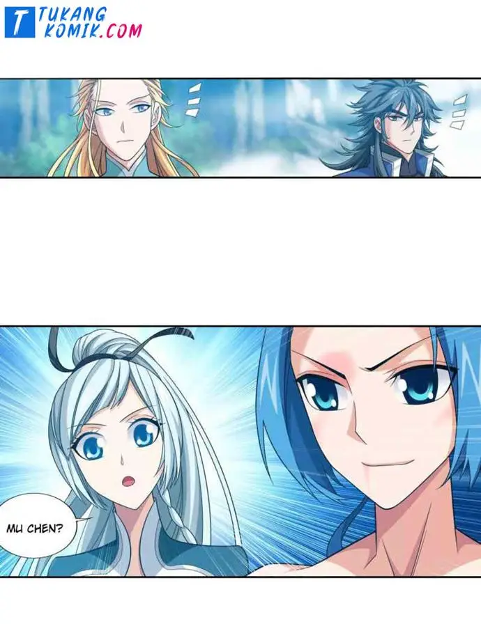 image-komik-the-great-ruler-chapter-154.1-22/40