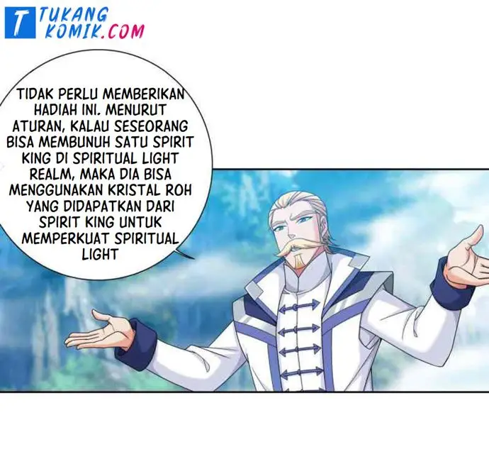 image-komik-the-great-ruler-chapter-154.1-23/40
