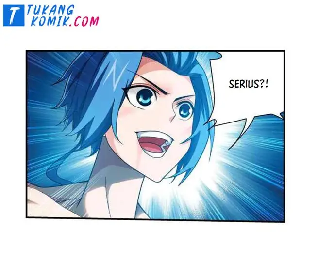 image-komik-the-great-ruler-chapter-154.1-24/40