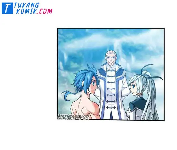 image-komik-the-great-ruler-chapter-154.1-25/40