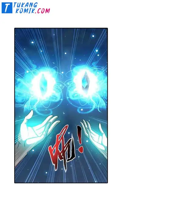 image-komik-the-great-ruler-chapter-154.1-26/40